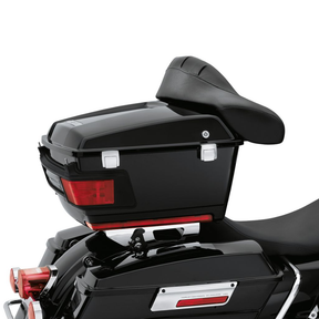 Harley-Davidson Detachable Solo Tour-Pak Mounting Rack