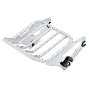 Harley-Davidson H-D Detachables Two-Up Luggage Rack - Touring 54215-09A