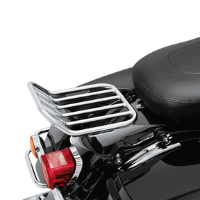 Harley-Davidson H-D Detachables Two-Up Luggage Rack