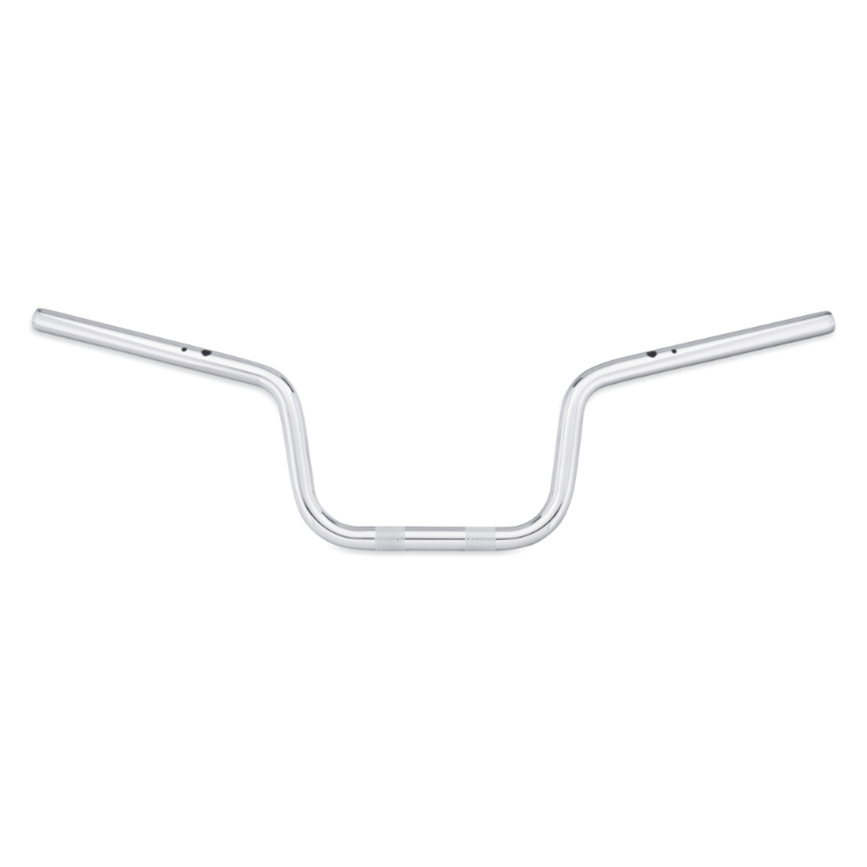 Harley-Davidson Reach Handlebar