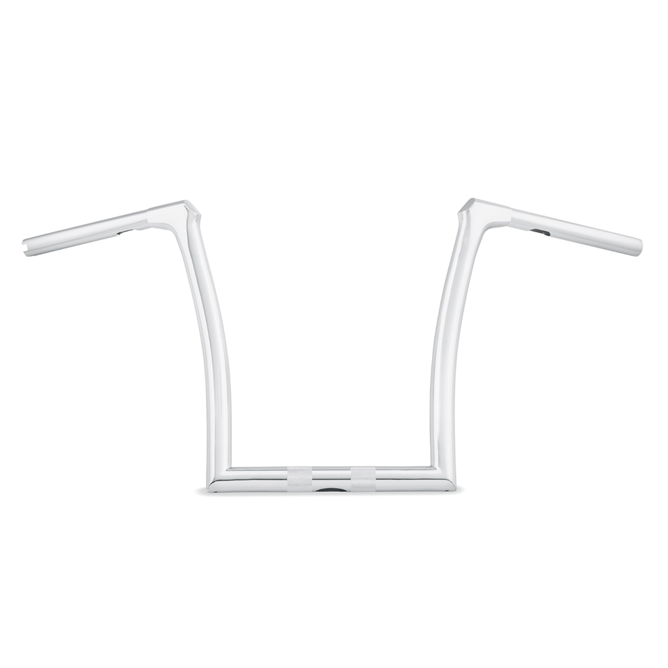 Harley-Davidson Fused Handlebar