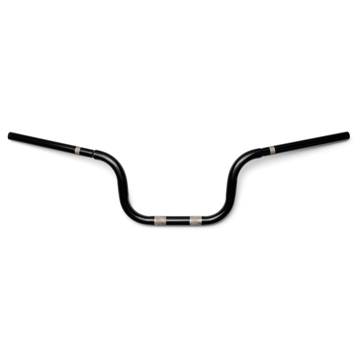 Harley-Davidson Reach Handlebar