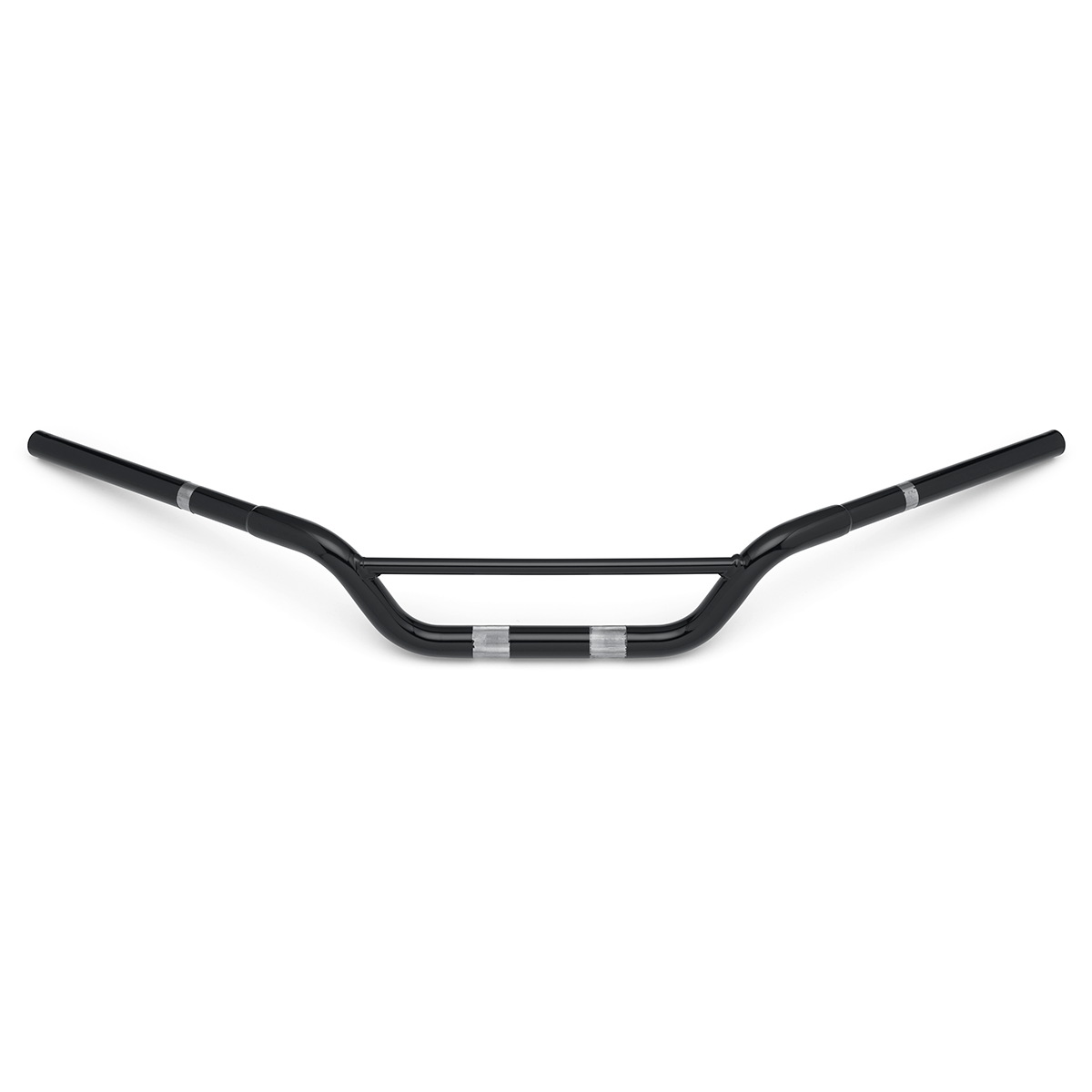 Harley-Davidson Tracker Handlebar