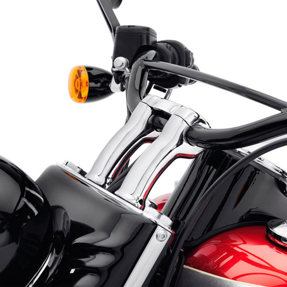 Harley-Davidson Pullback Riser Kit - Softail 55900023