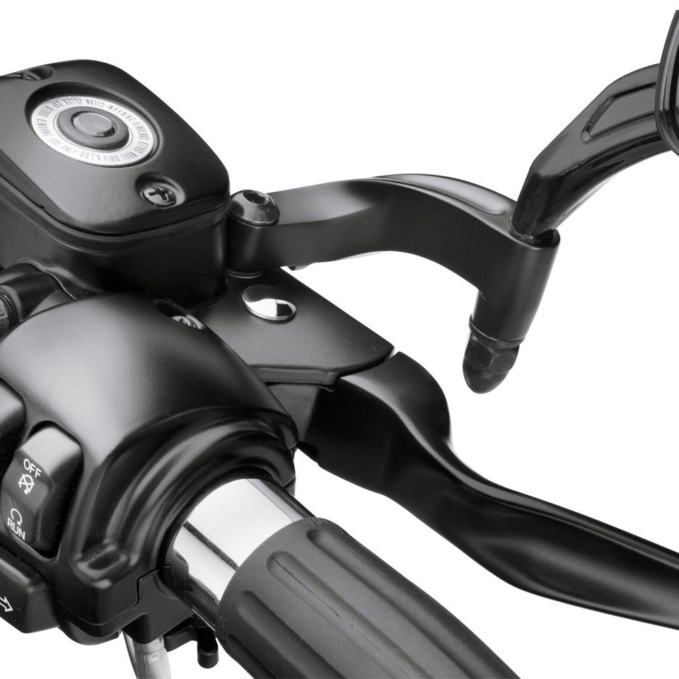 Harley-Davidson Mirror Extension Kit 56000042