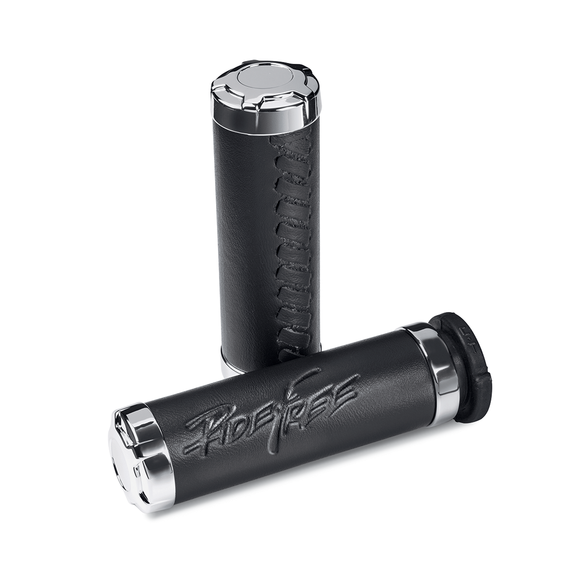 Harley-Davidson Ride Free™ Hand Grips