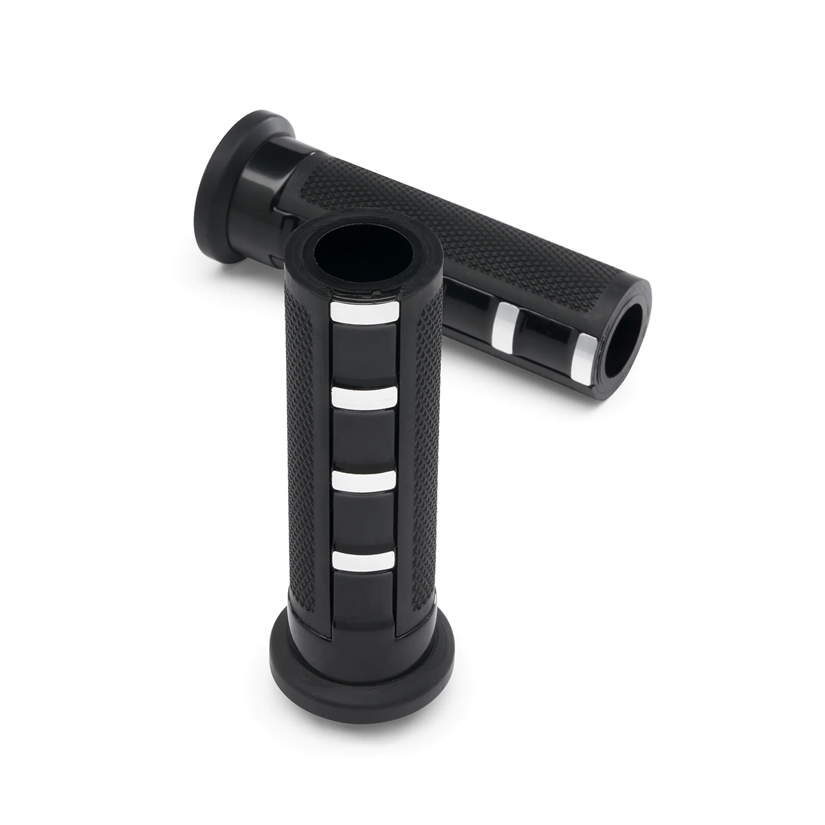 Harley-Davidson Wild One Hand Grips