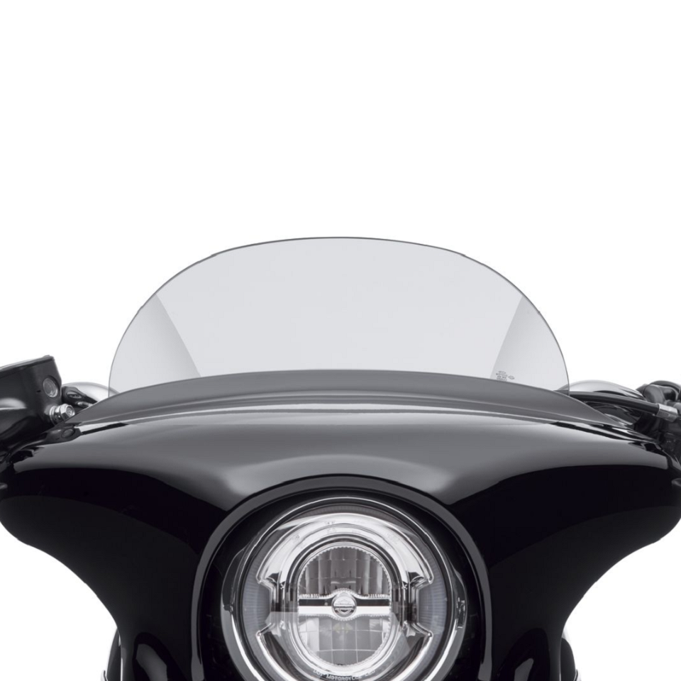 Harley-Davidson Sport Glide 5.5 inch Windshield