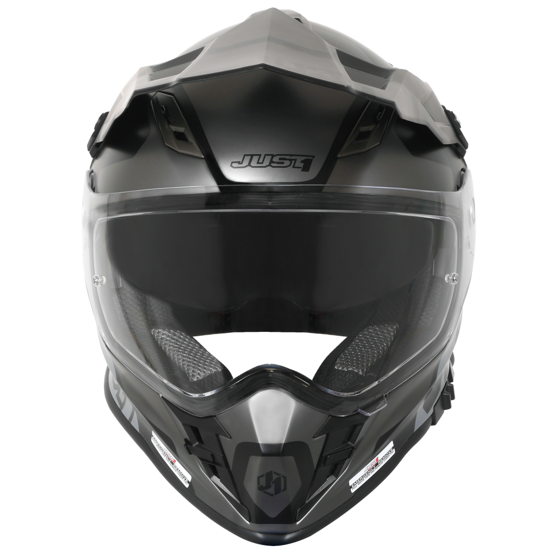 JUST1 J34 Pro Tour Helmet