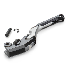 Husqvarna Clutch Lever - Norden 901