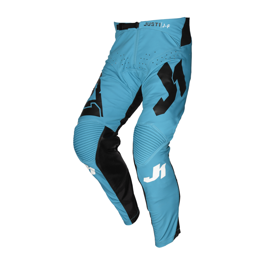 JUST1 J-Flex Aria Youth MX Pants