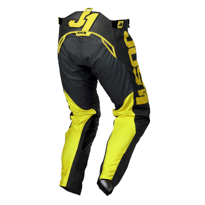 What Are Motocross Pants and What Are They Made Of  Risk Racing