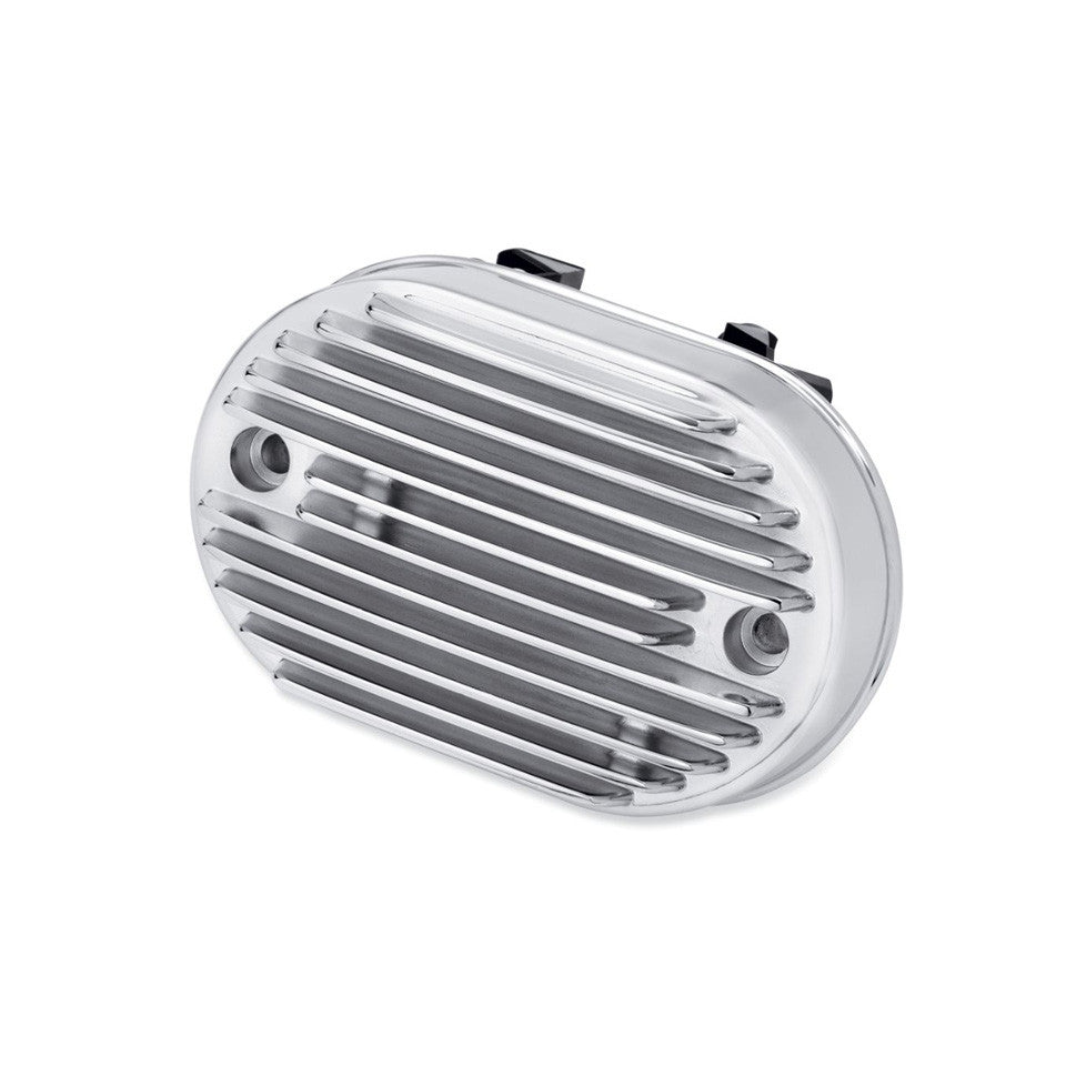 Harley-Davidson Voltage Regulator 74567-11