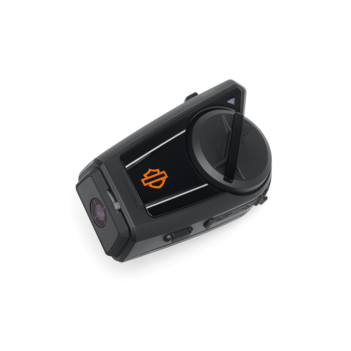 Harley-Davidson Audio 50C Bluetooth Headset - Single