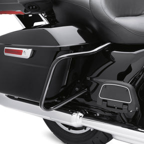 Harley-Davidson Rear Saddlebag Guards - Touring 90200791