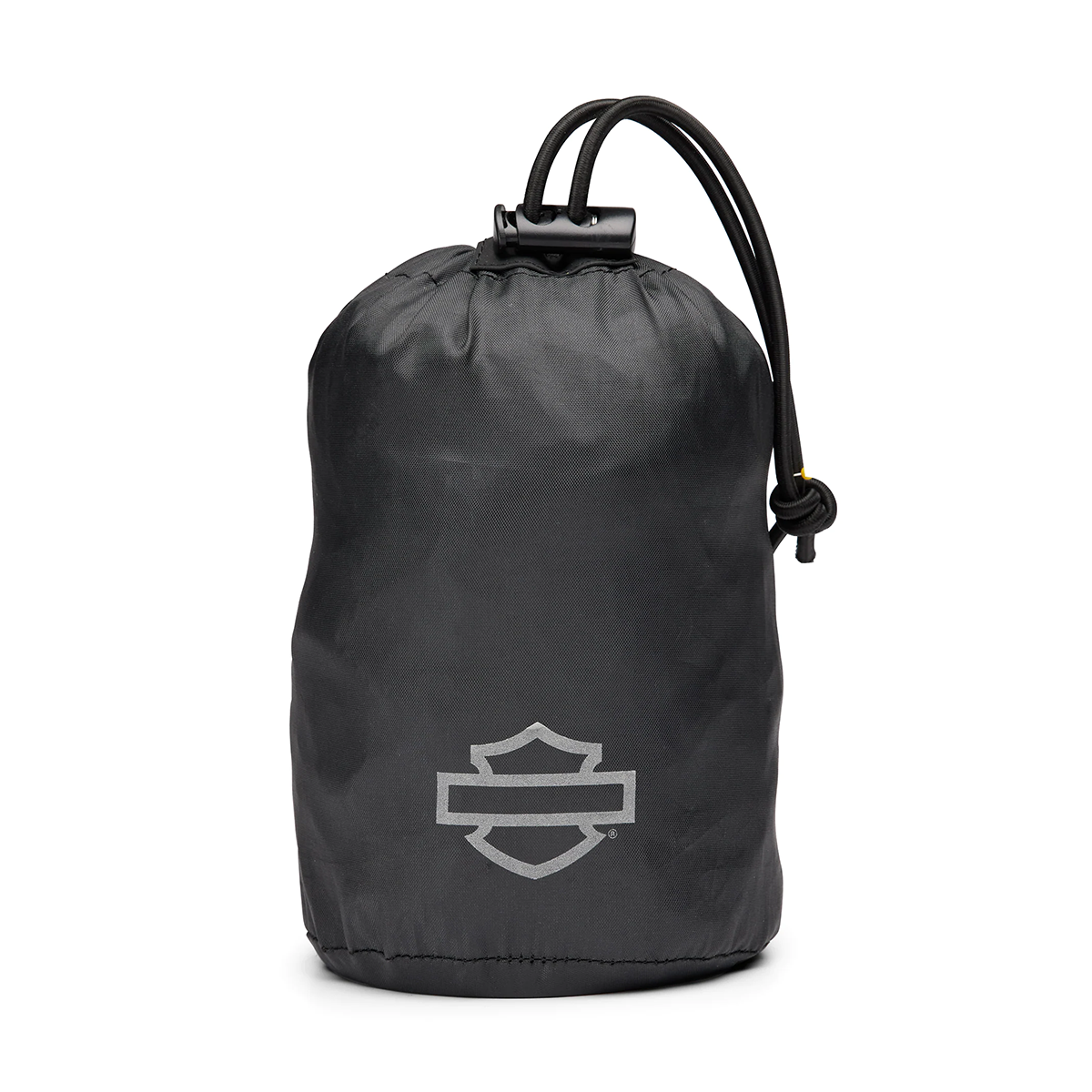 Harley Davidson Compact Travel Cover Medium 93100074