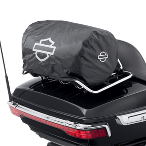 Harley-Davidson Onyx™ Premium Luggage - Day Bag