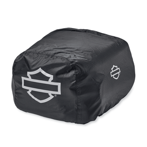 Harley-Davidson Onyx™ Premium Luggage - Tail Bag
