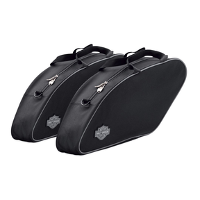 Harley-Davidson Saddlebag Travel-Paks