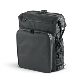 Harley-Davidson Overwatch Large Sissy Bar Bag