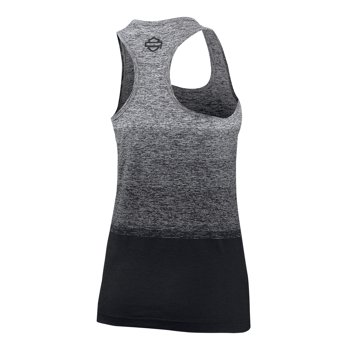 Harley-Davidson Nearly Seamless Women's Knit Tank