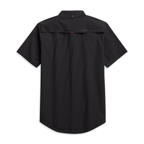 Harley-Davidson Performance Vented Men's Shirt CL