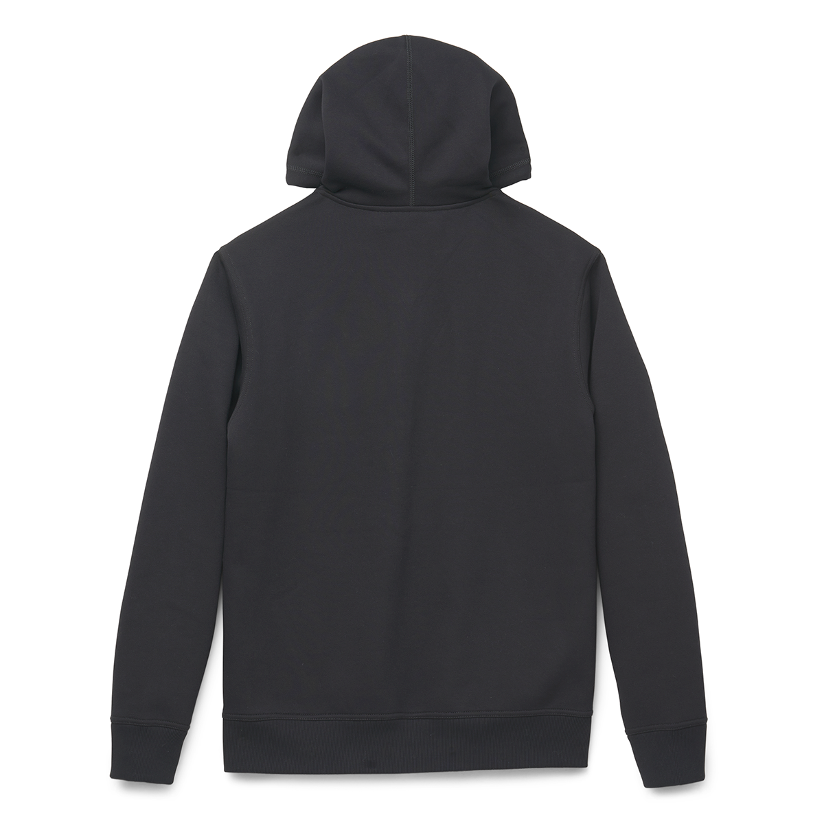 Harley Davidson Willie G Skull Men s Hoodie 96296 22VM