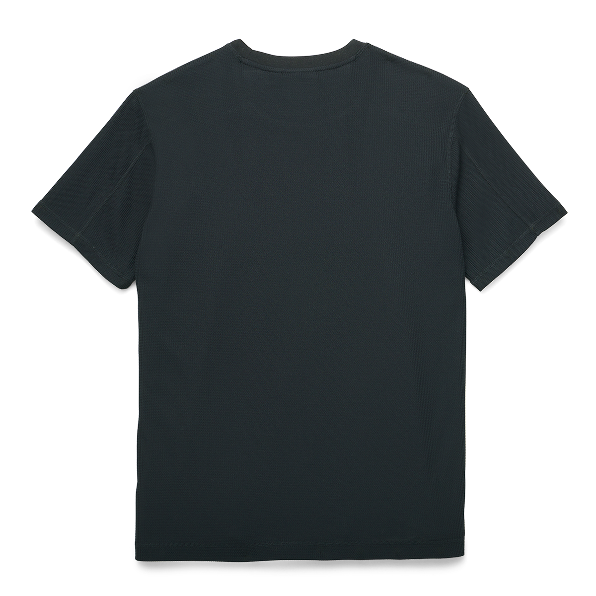 Harley-Davidson Bar & Shield Performance Men's Tee