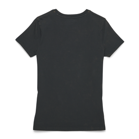 Harley-Davidson Forever Metropolitan Women's Relaxed Graphic Tee