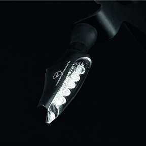 Ducati LED Indicators