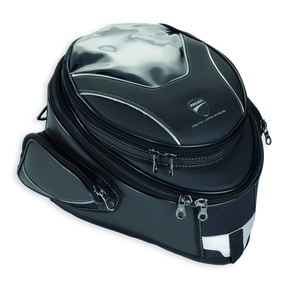 Ducati Soft Tank Bag