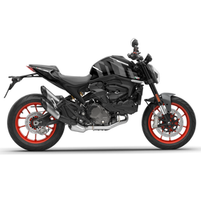 Ducati GP Customisation Set - Monster 937