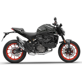 Ducati GP Customisation Set - Monster 937
