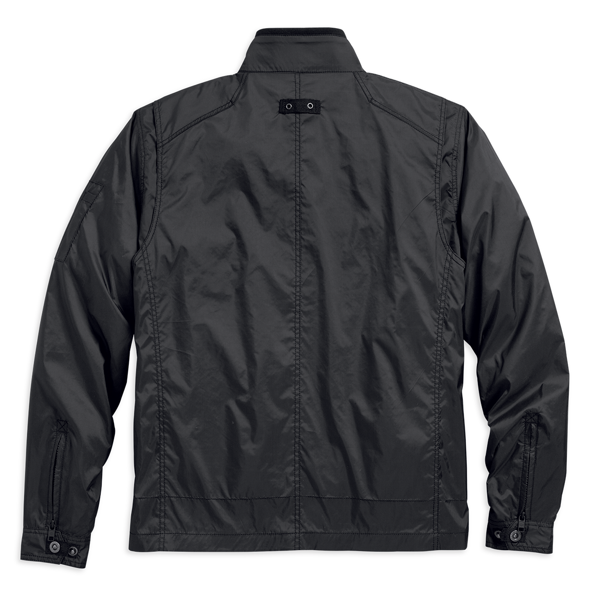 Harley-Davidson Venture Men's Lightweight Jacket