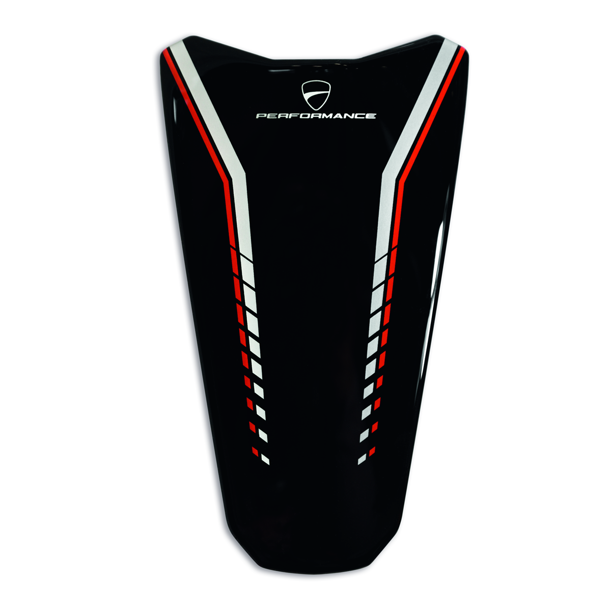 Ducati Tank Protector - Diavel 1260