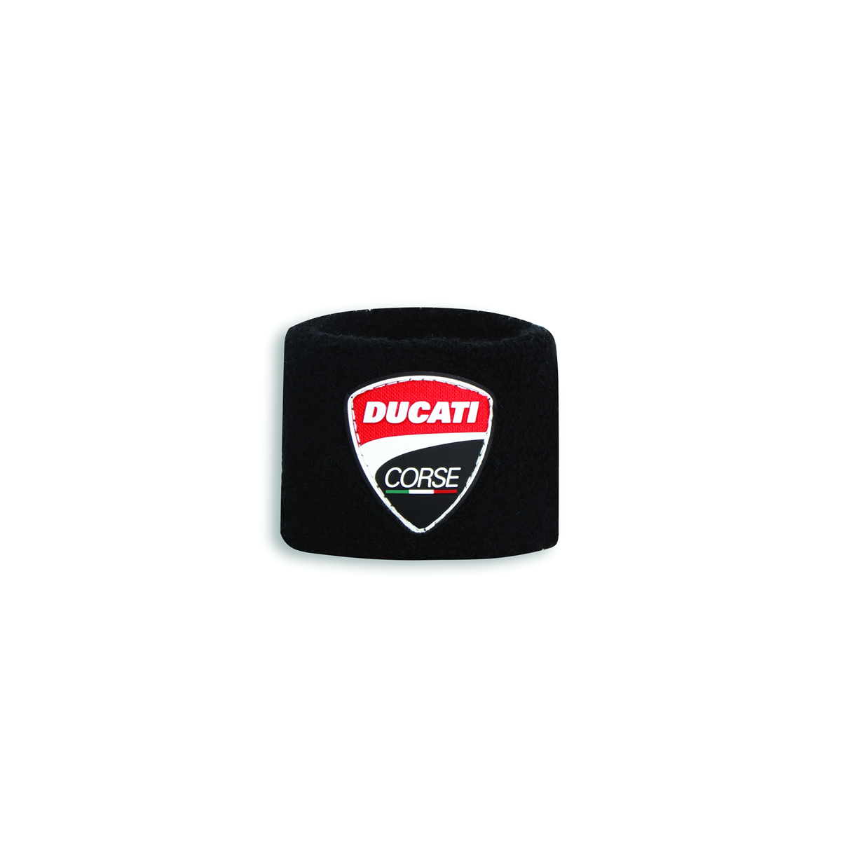 Ducati Brake Reservoir Sock