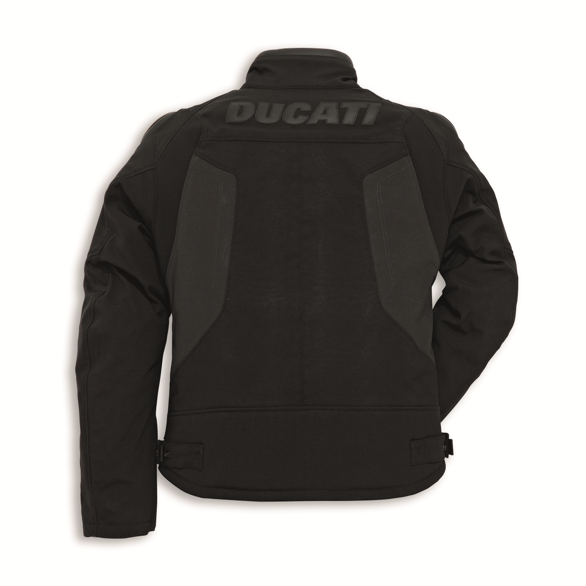 Ducati Diavel Tex Men's Fabric Jacket - 9810277