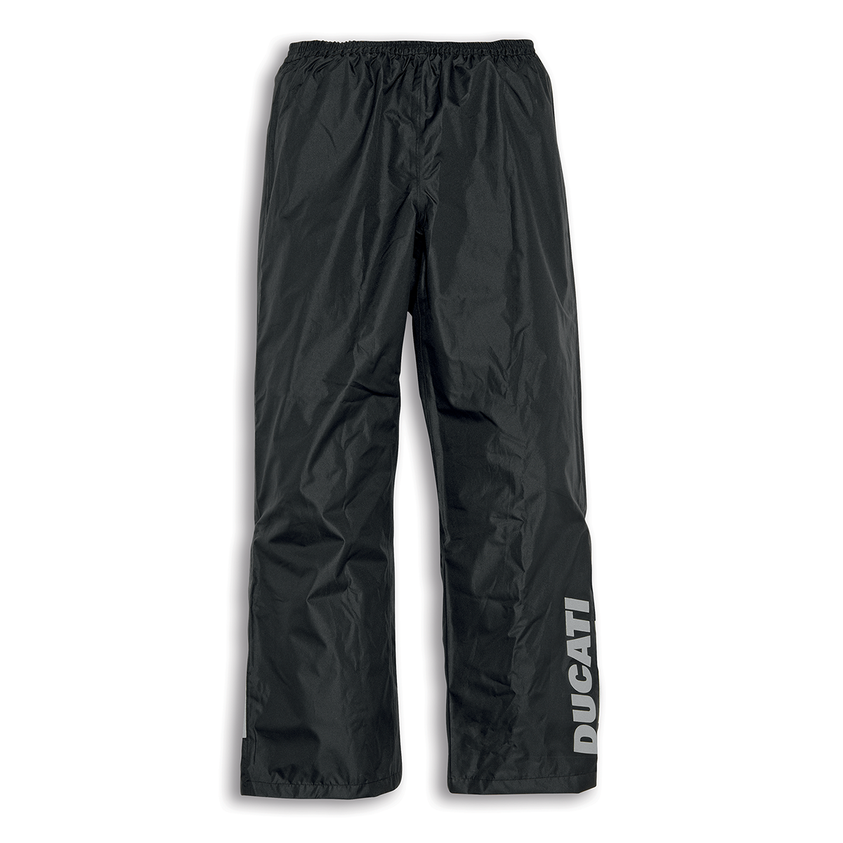 Ducati Strada 2 Men's Rain Trousers