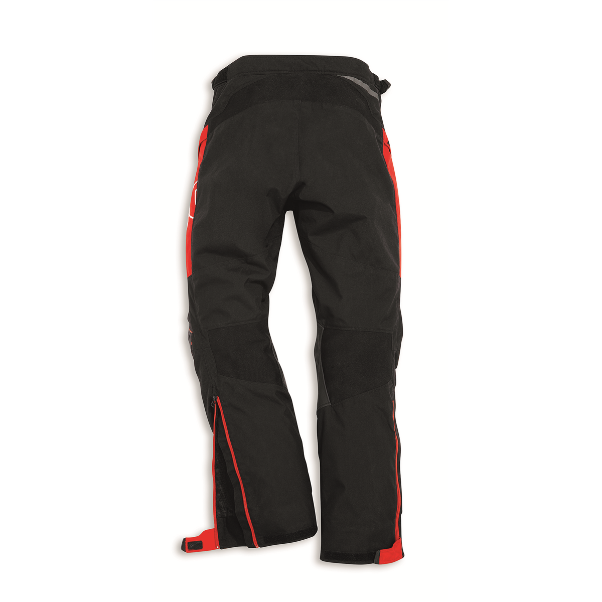 Ducati Enduro Men's Fabric Trousers