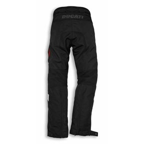 Ducati Tour V2 Men's Fabric Trousers