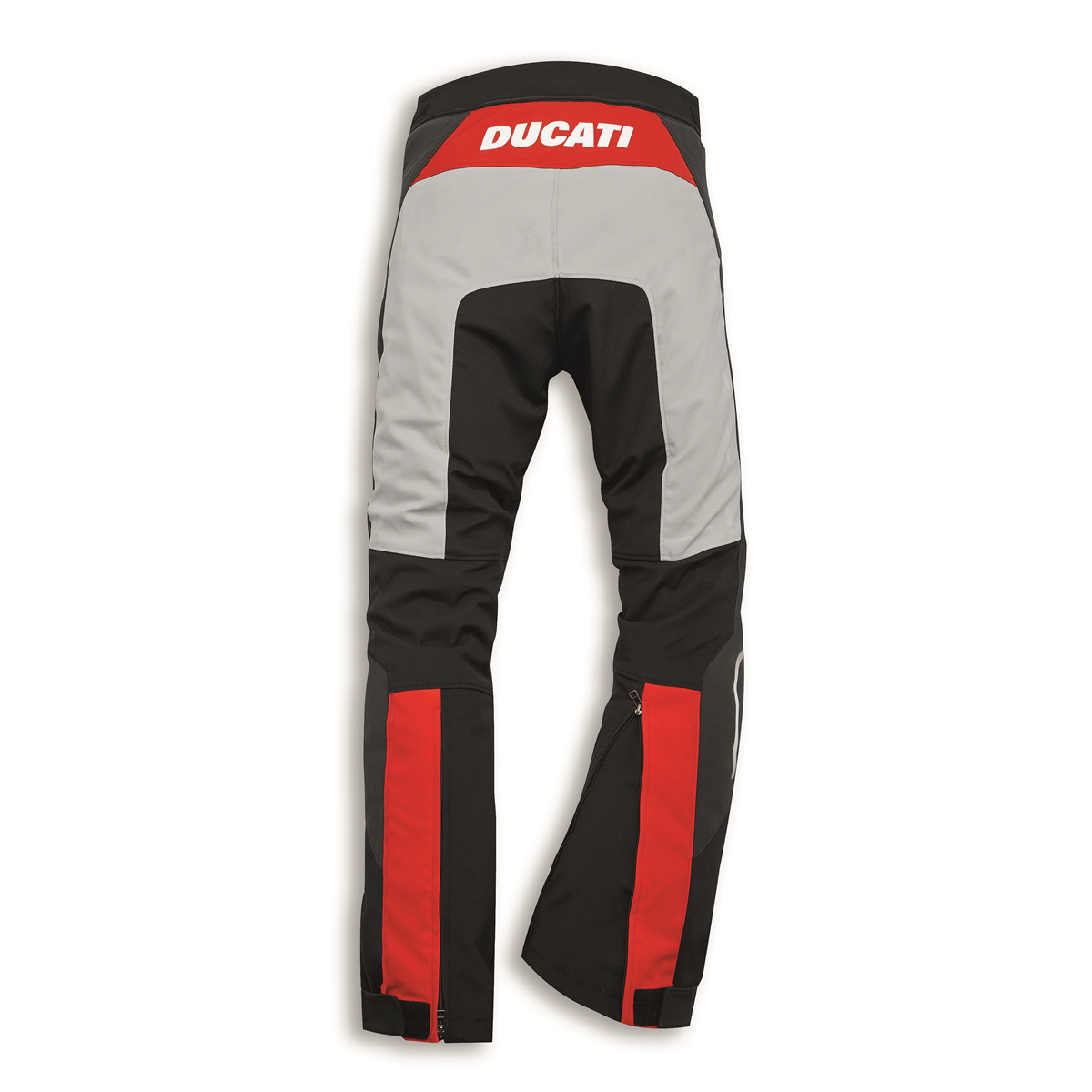 Ducati Strada C3 Men's Fabric Trousers