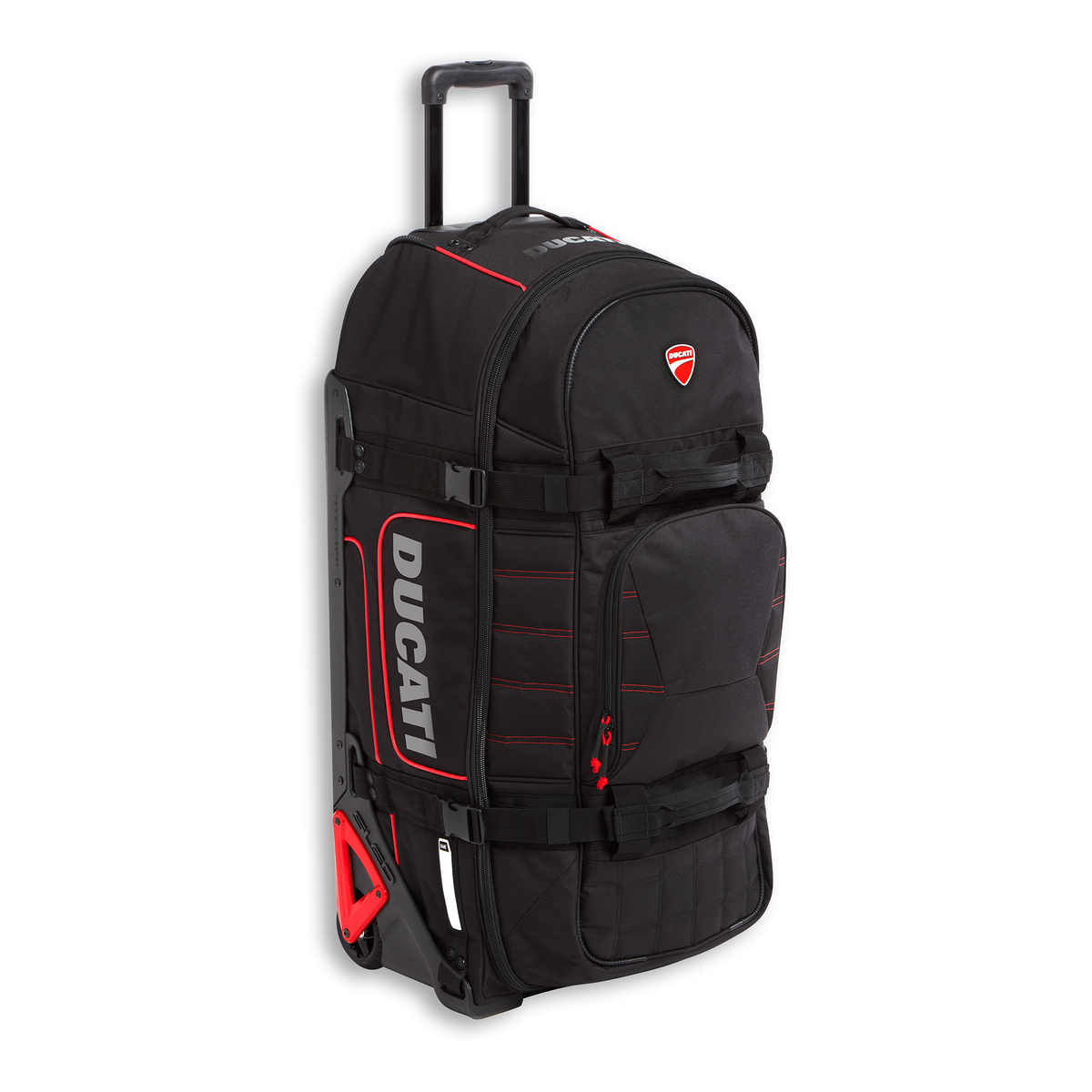 Ducati Redline T1 Trolley Bag