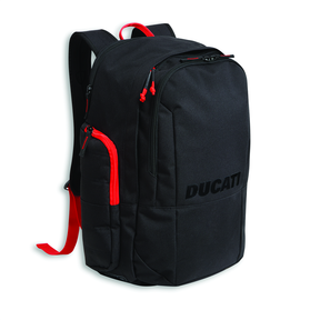 Ducati Redline B2 Backpack