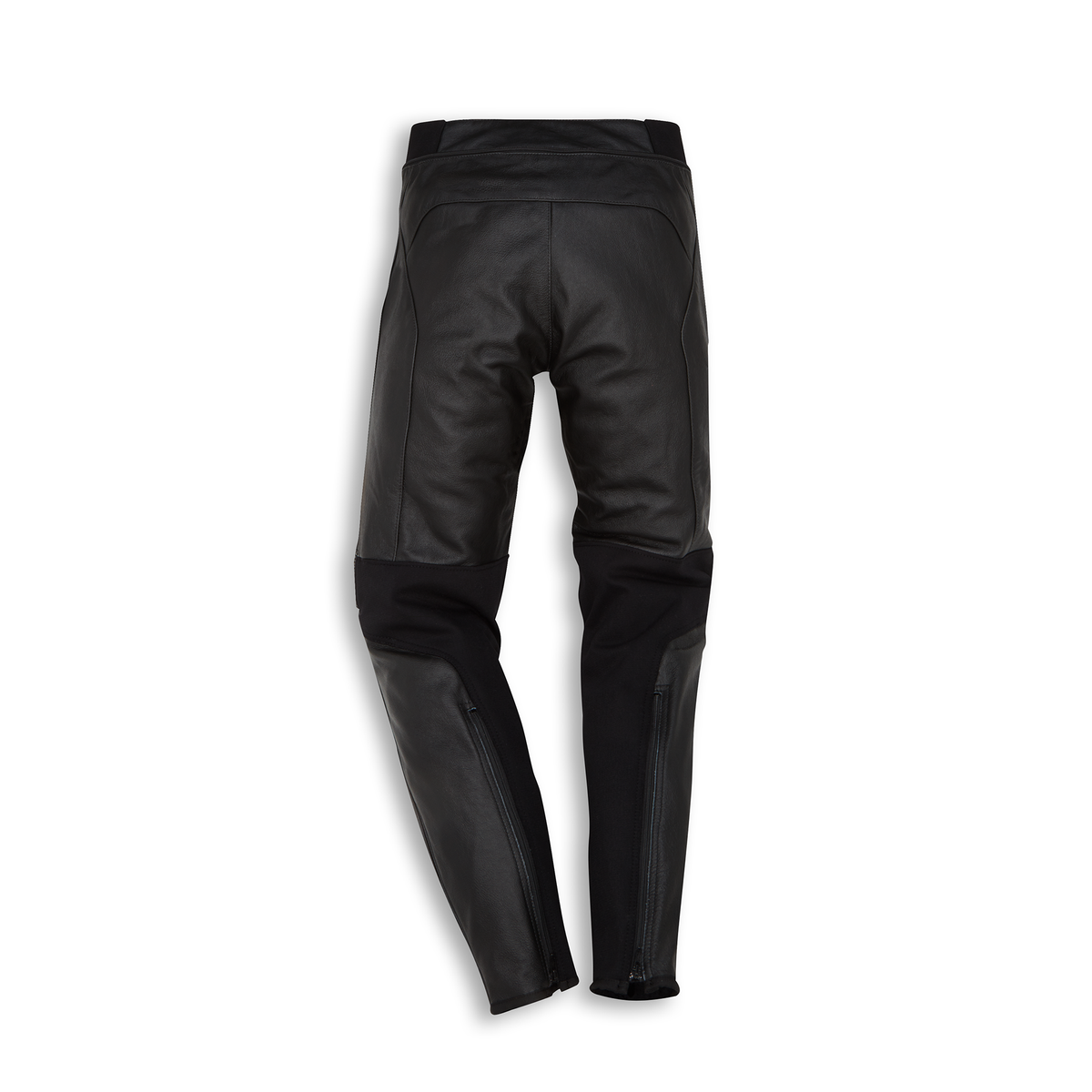 Ducati Company C3 Men's Leather Trousers