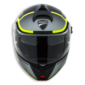 Ducati Horizon HV Modular Helmet