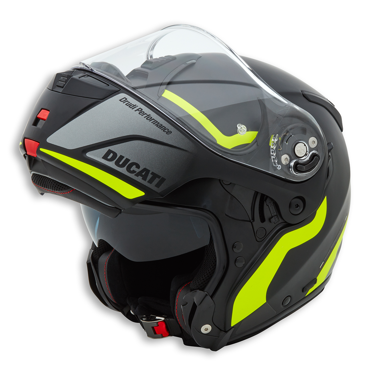 X lite ducati 2024 helmet