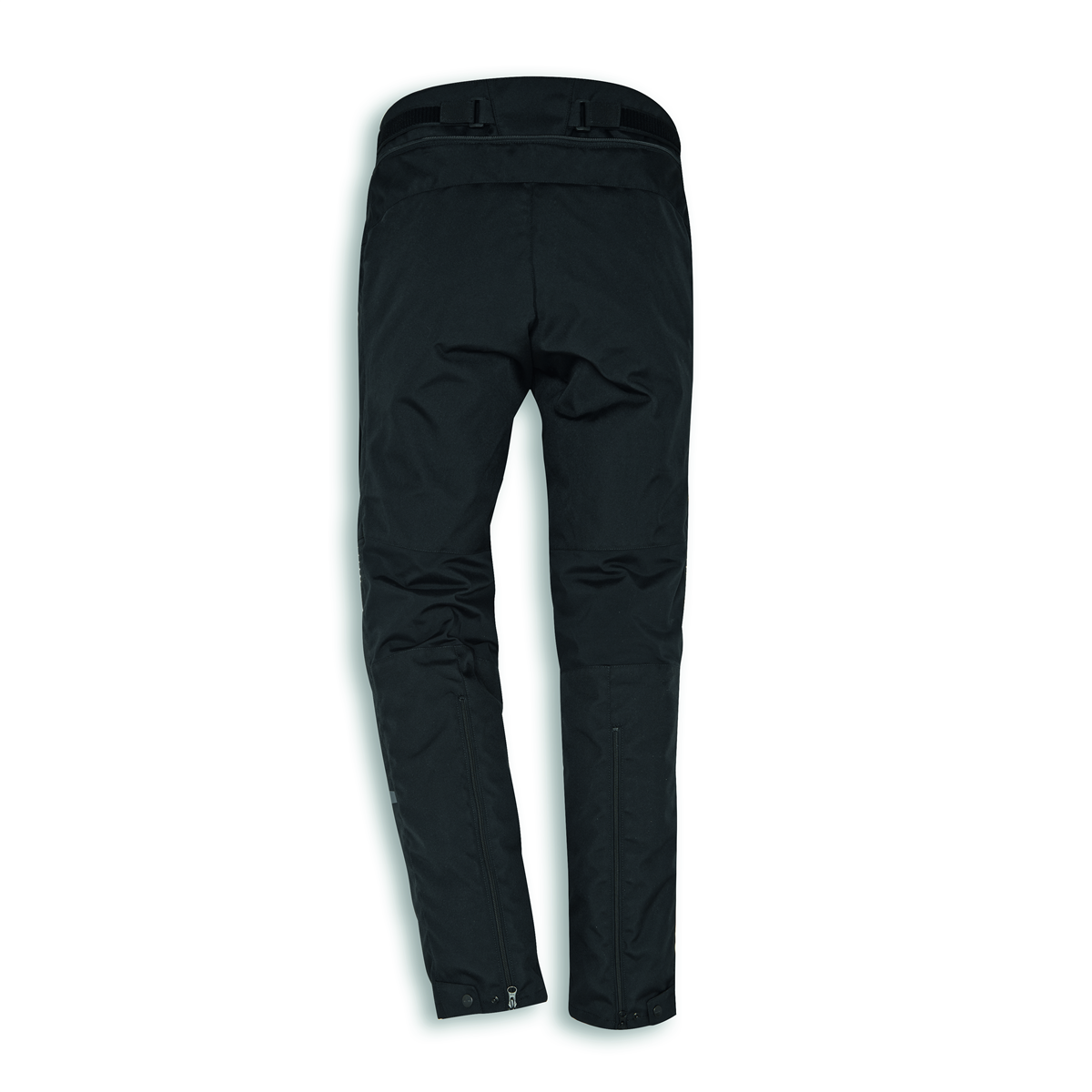 Ducati Tour C3 Men's Fabric Trousers