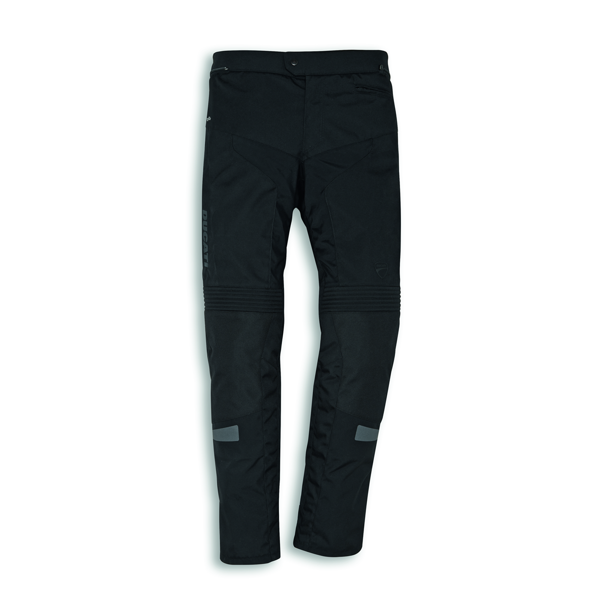 Ducati Tour C3 Men's Fabric Trousers