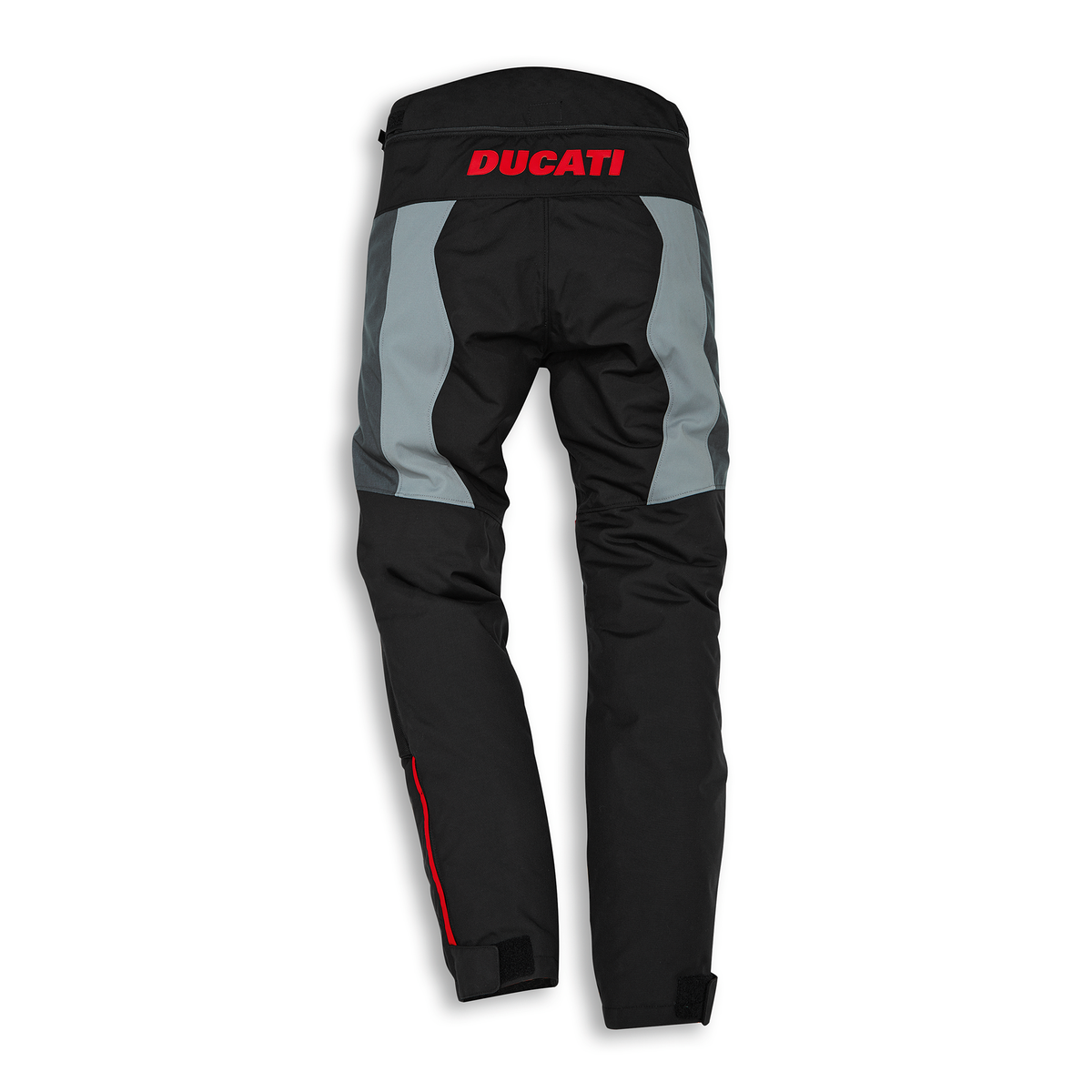 Ducati Strada C4 Men's Fabric Trousers