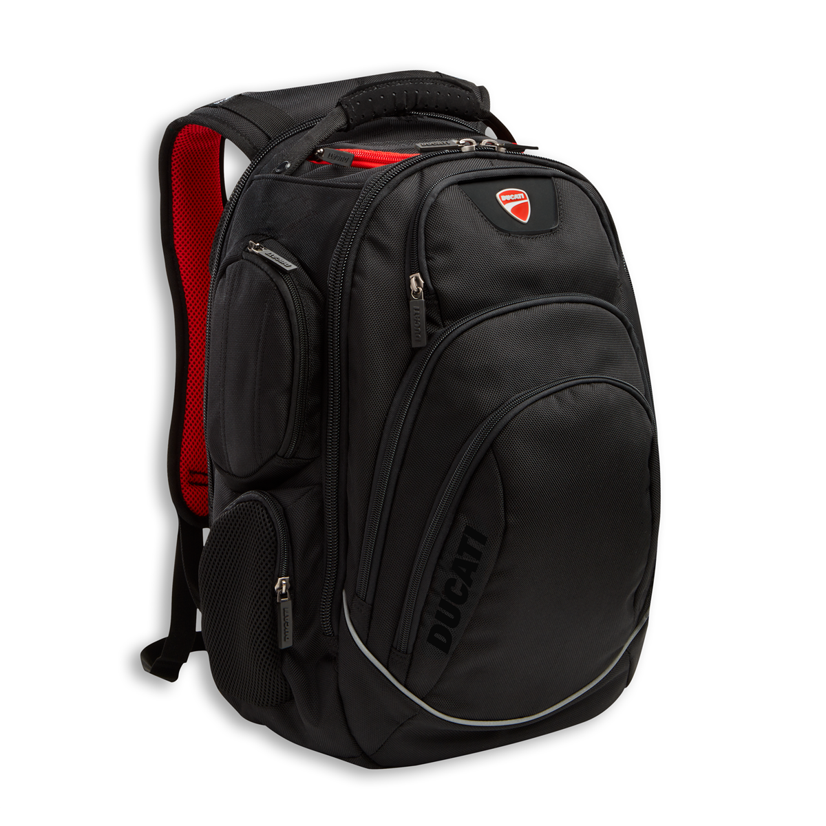 House of fraser clearance laptop bag